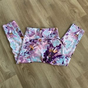 C9 by Champion leggings